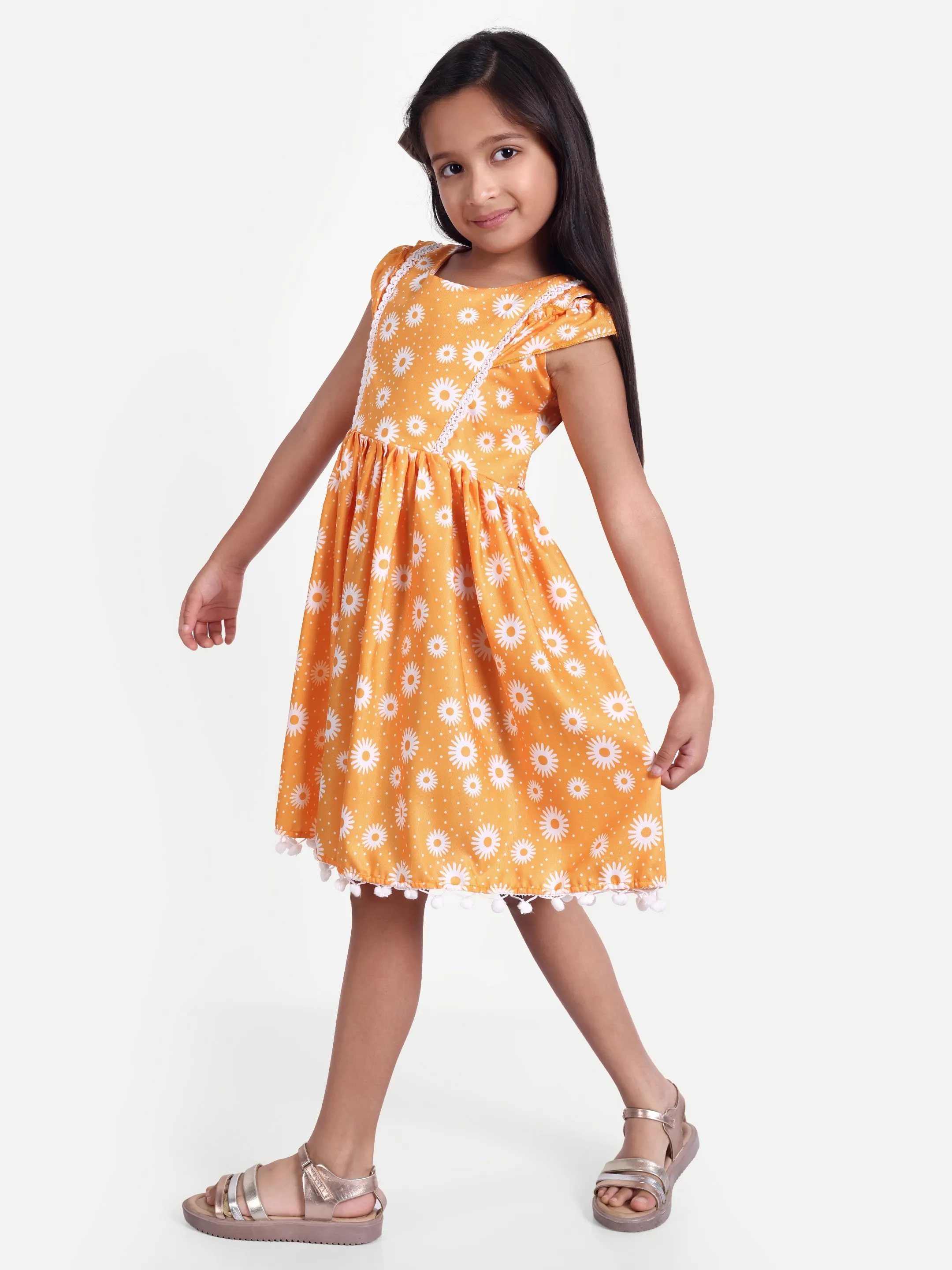 dresses girl56