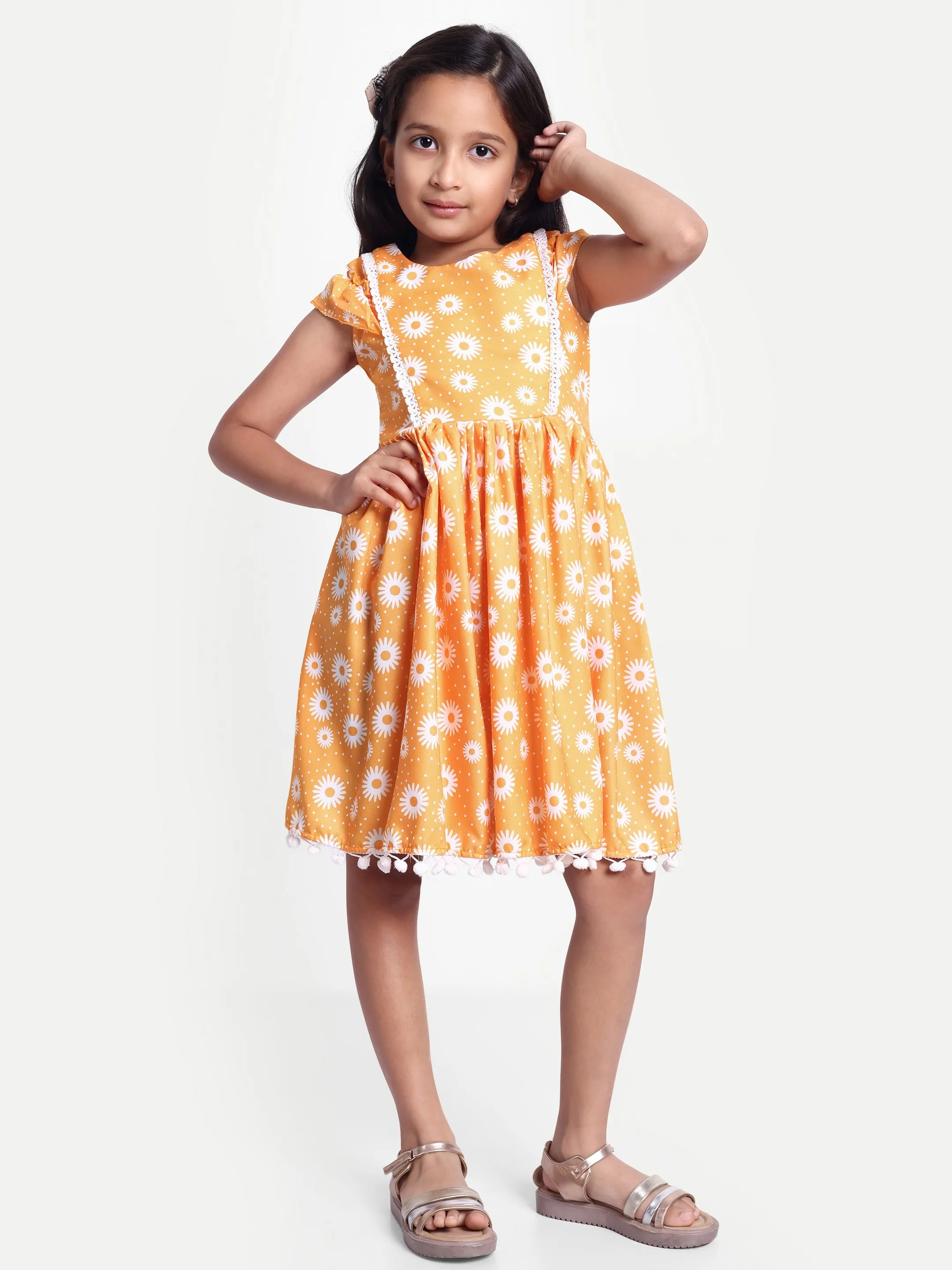 dresses girl57