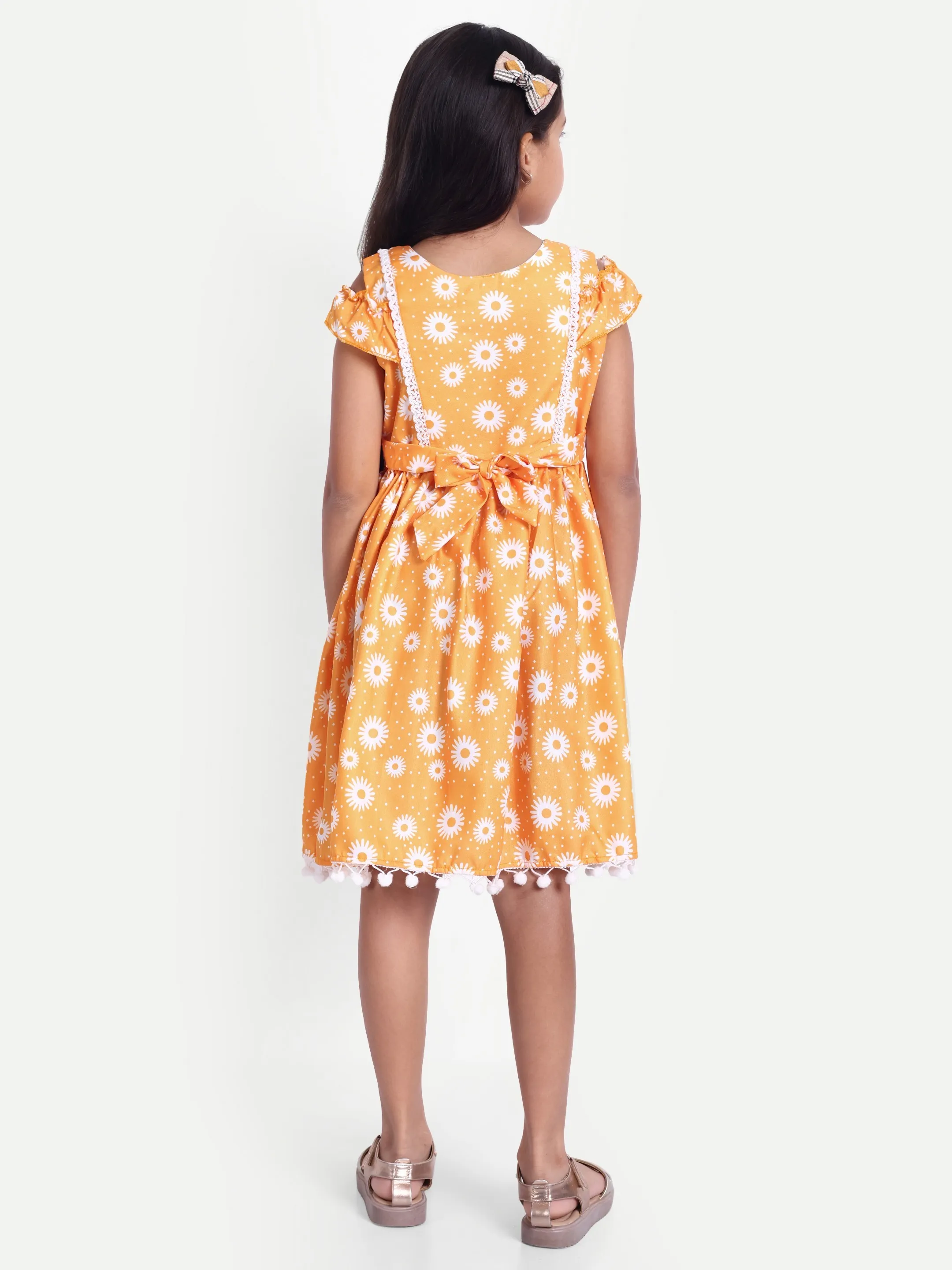 dresses girl58