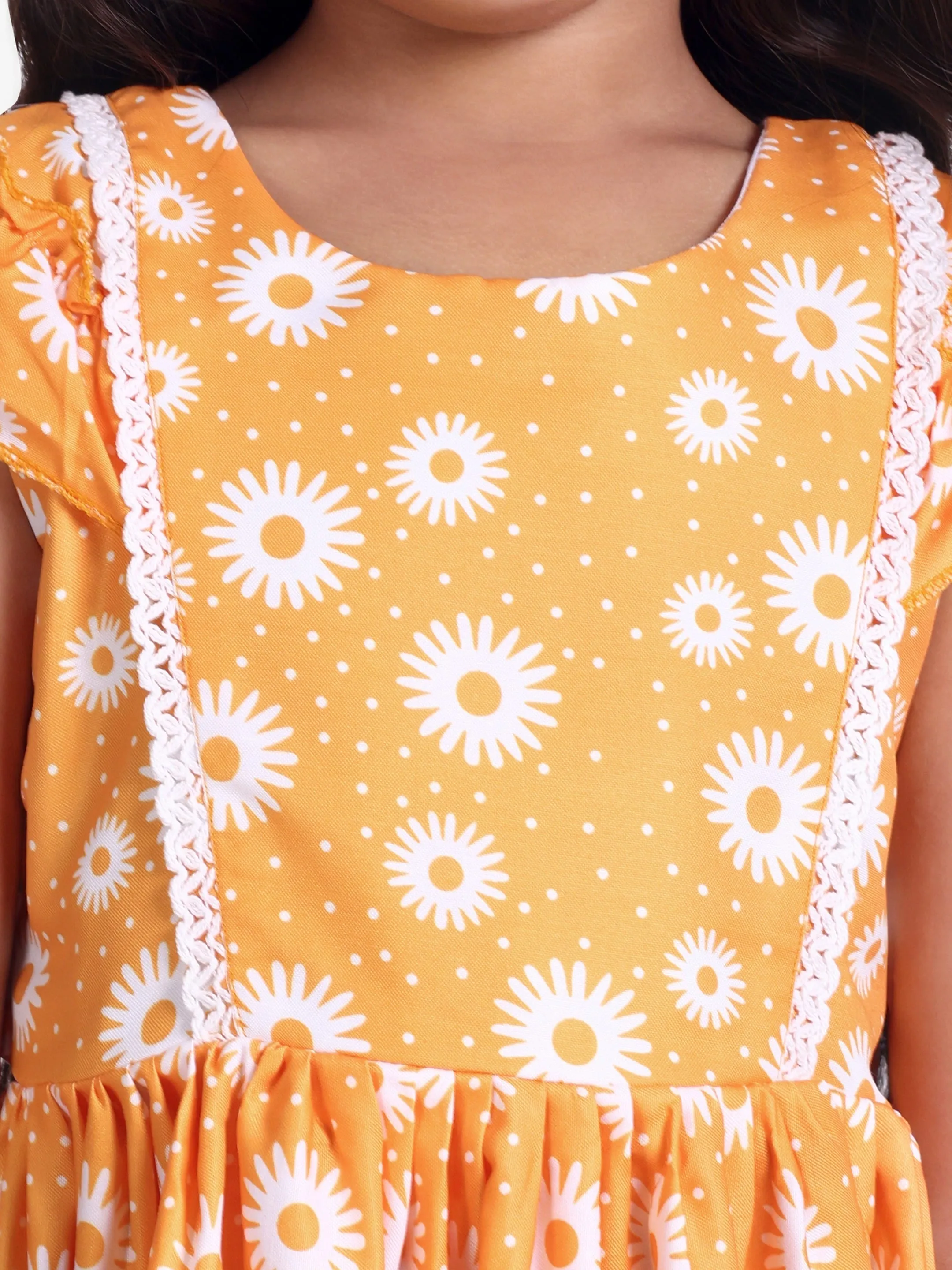 dresses girl59