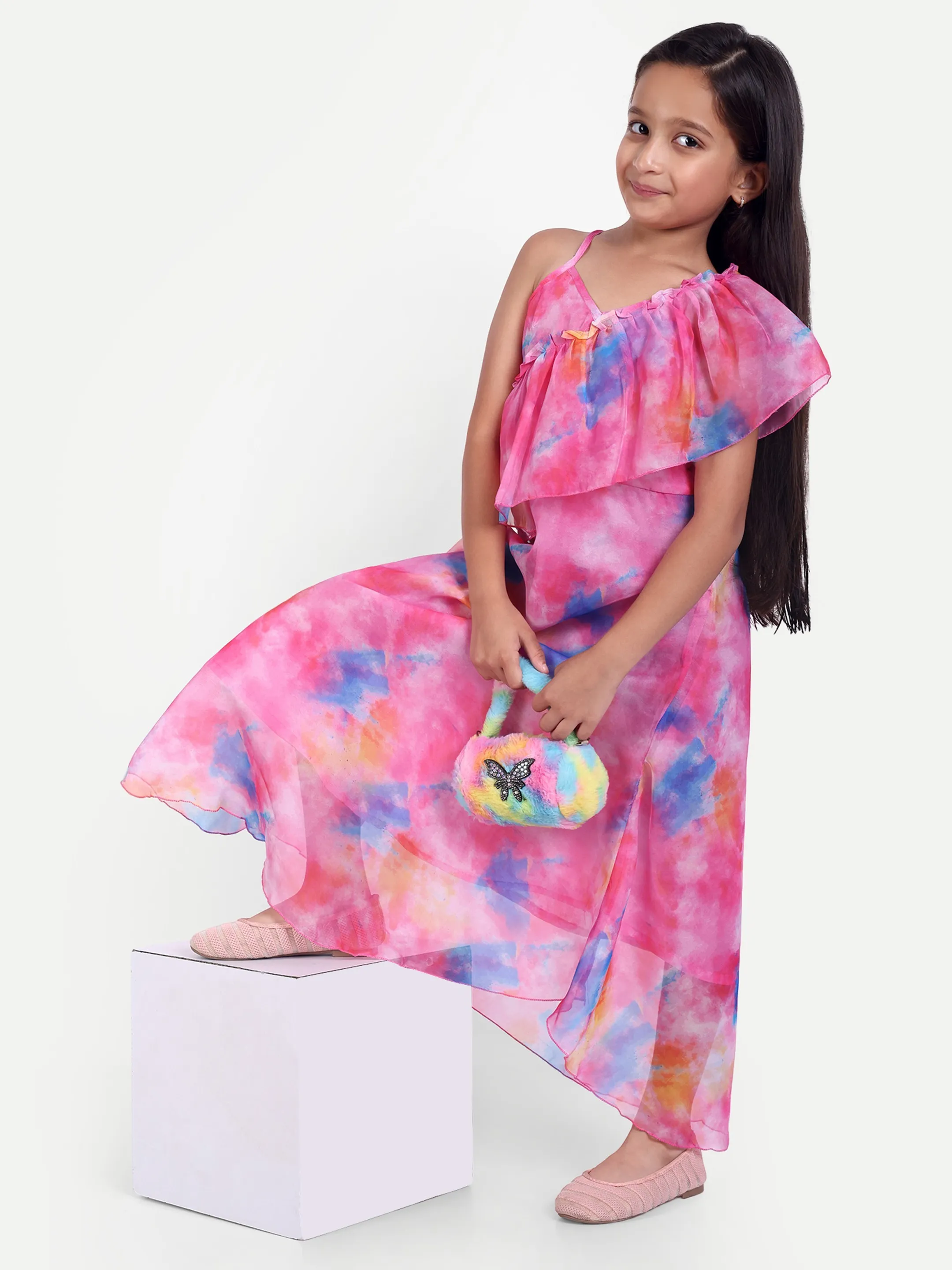 dresses girl6