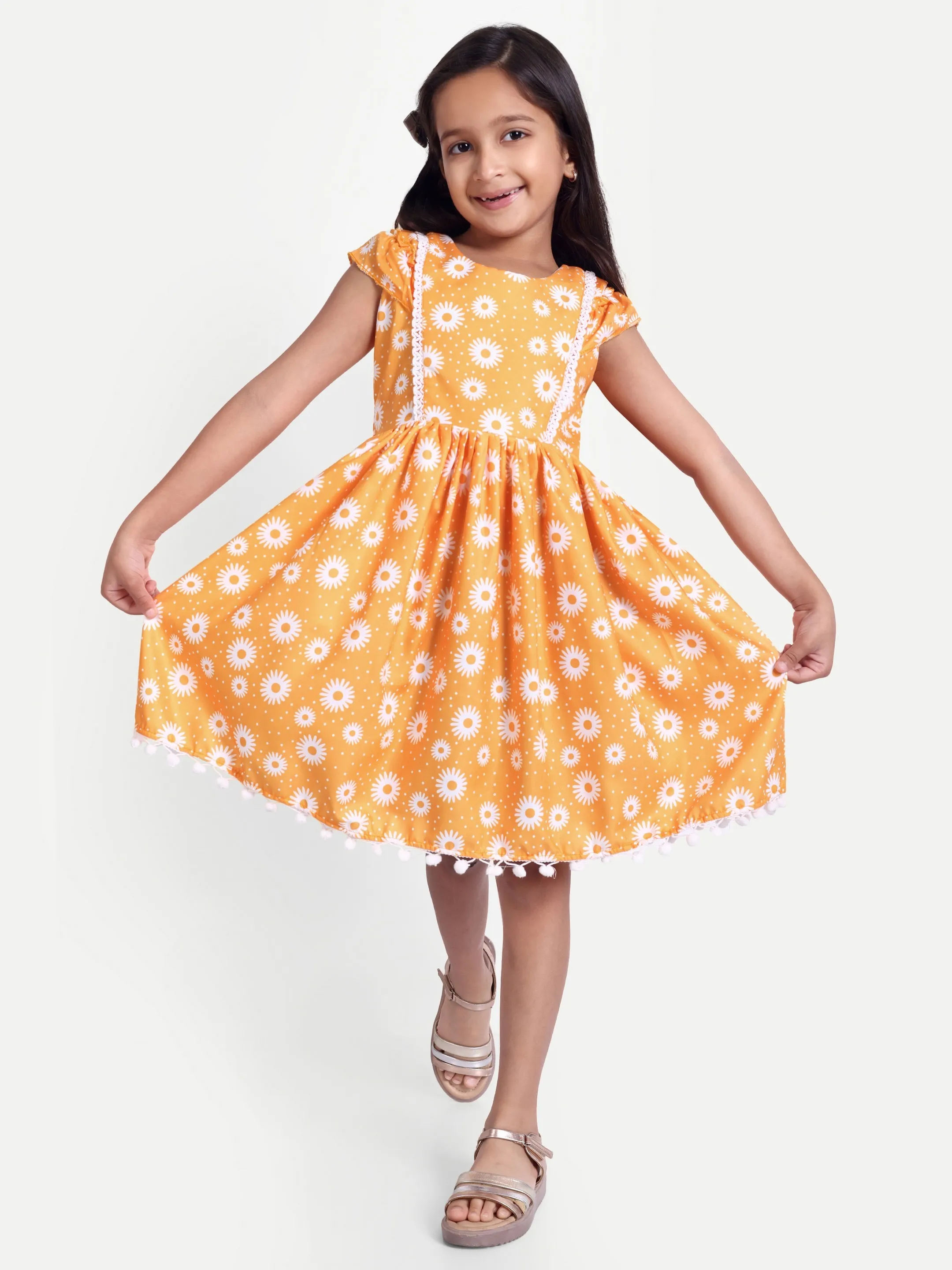 dresses girl60
