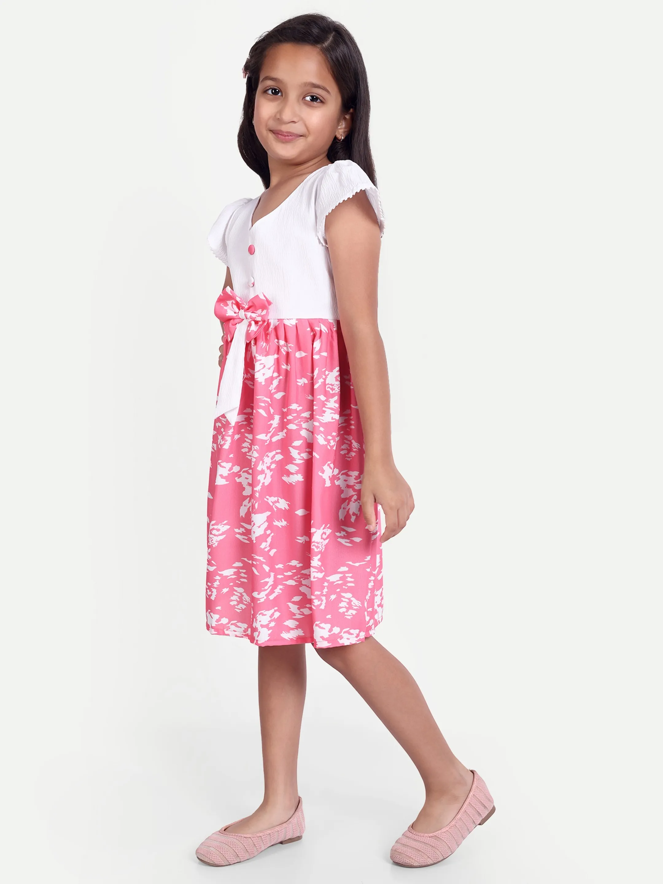 dresses girl8