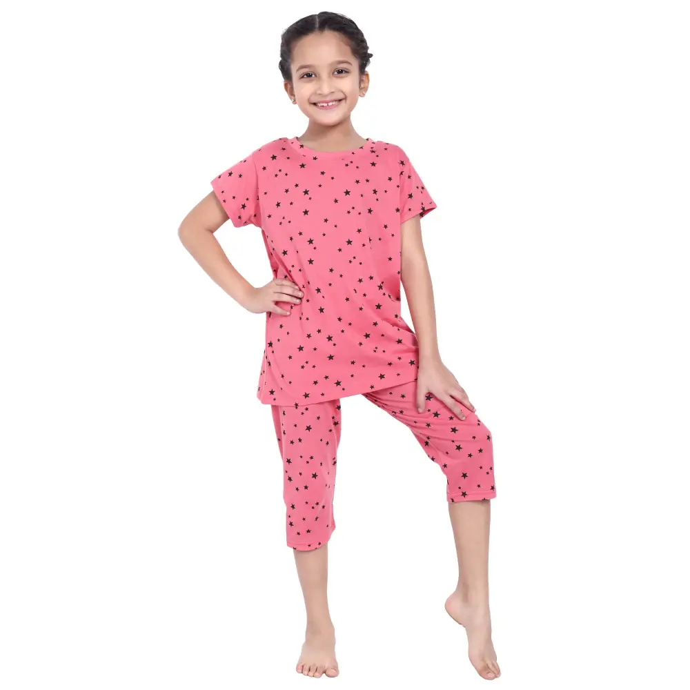 nightwear1