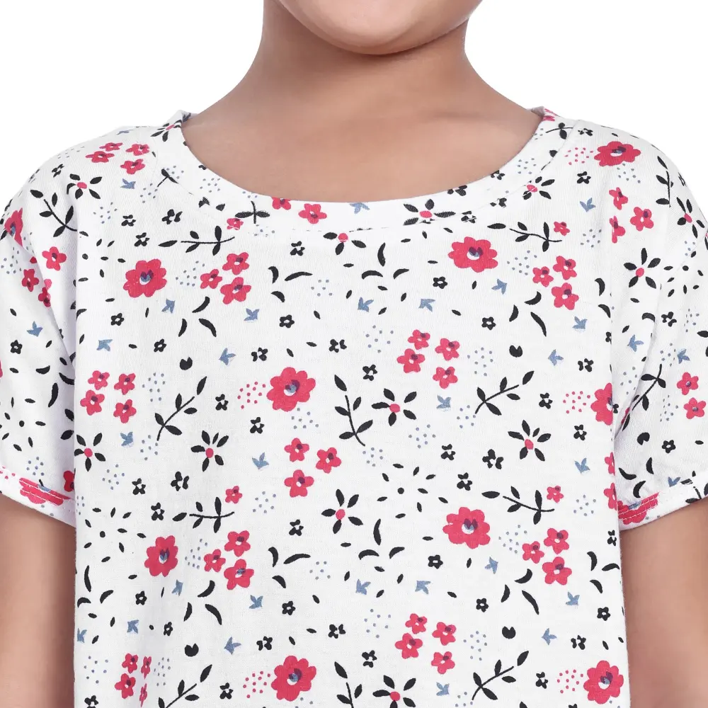 nightwear10
