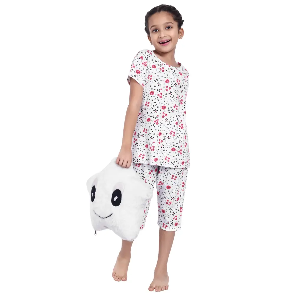 nightwear11