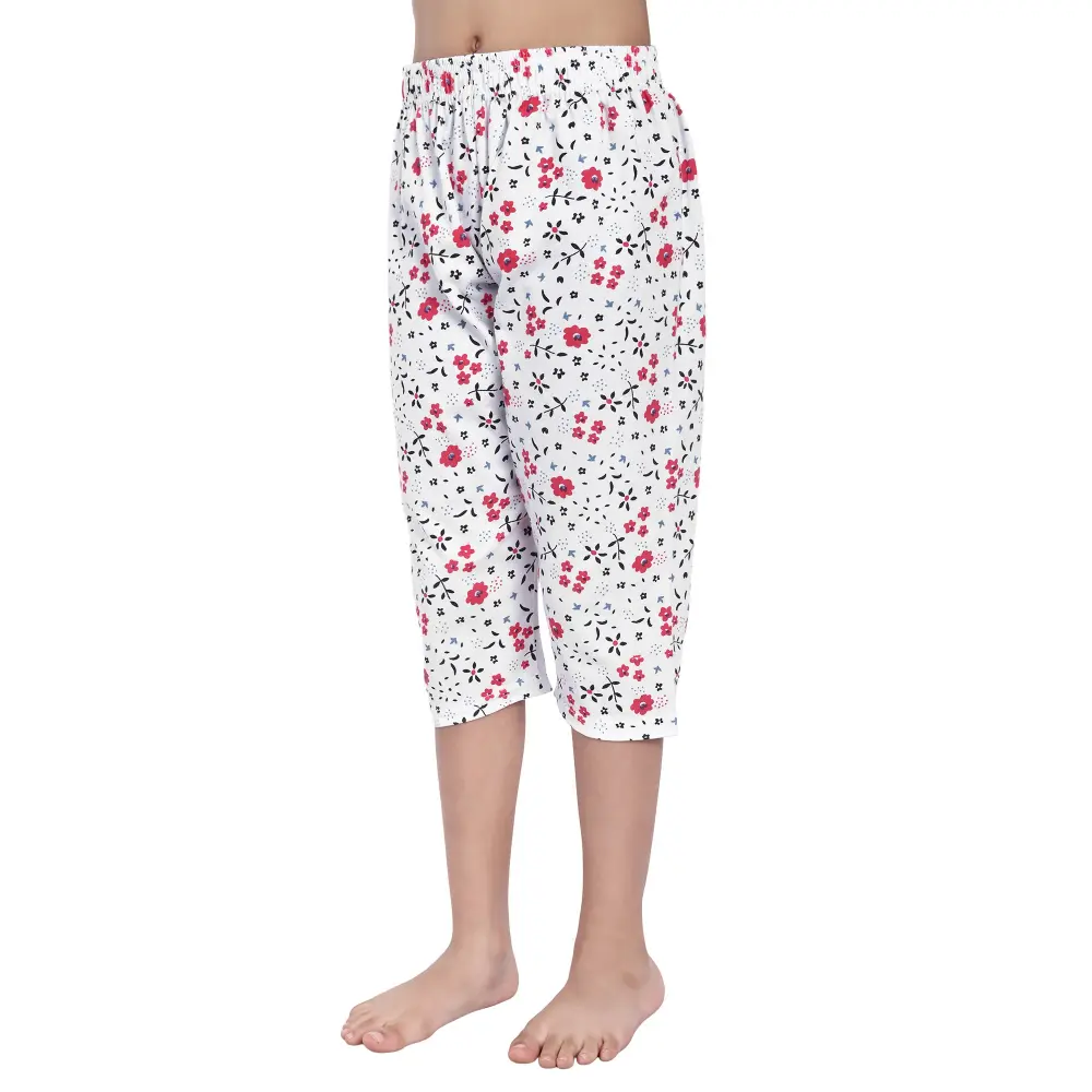 nightwear12