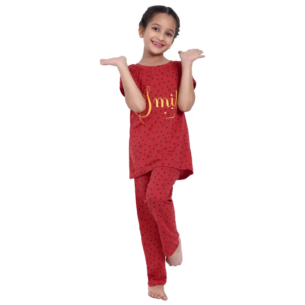nightwear13