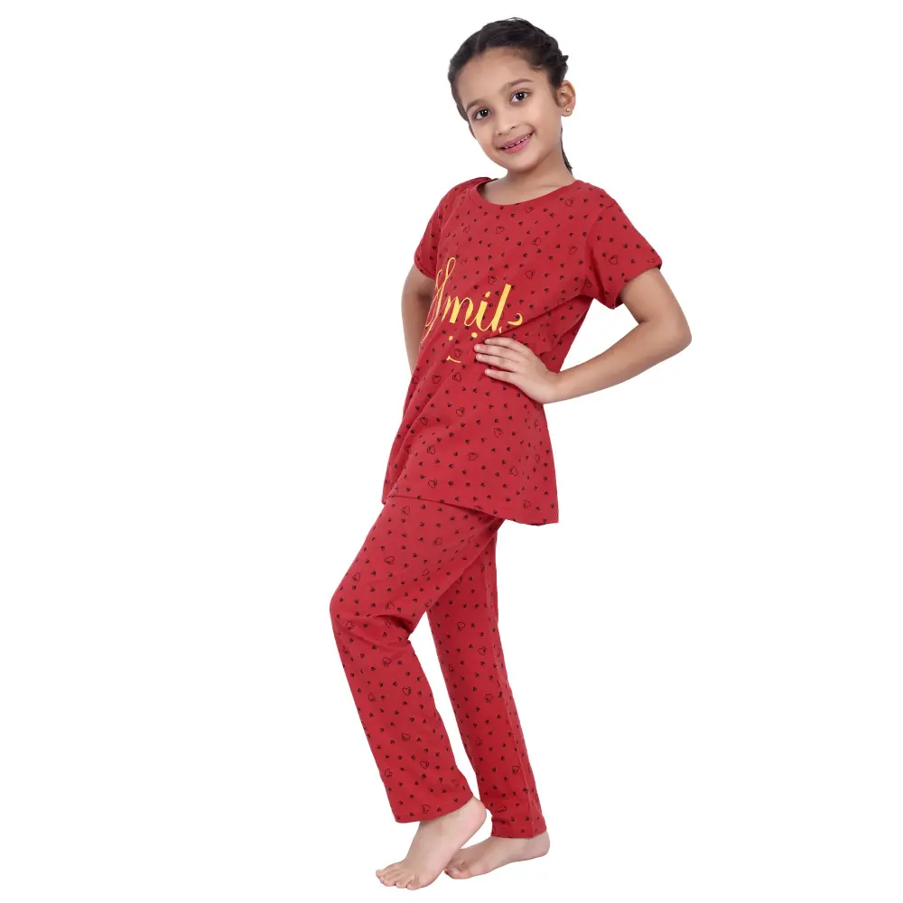 nightwear14