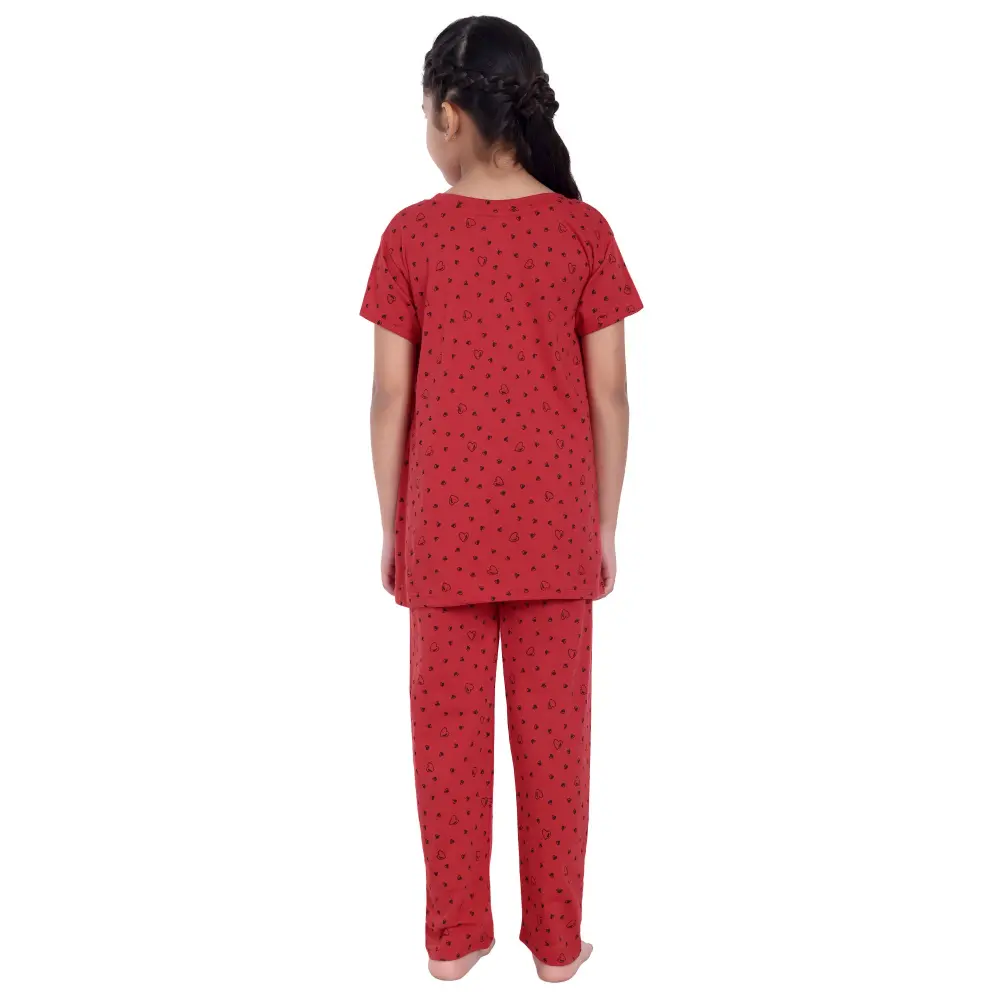 nightwear16