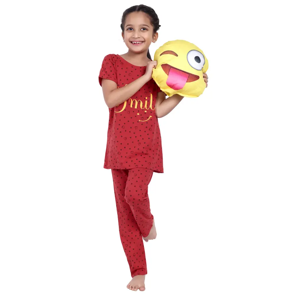 nightwear17