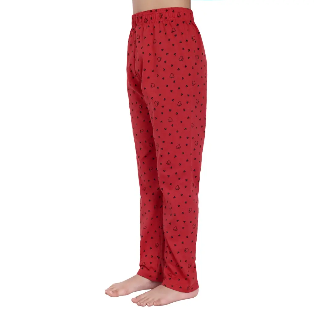 nightwear18
