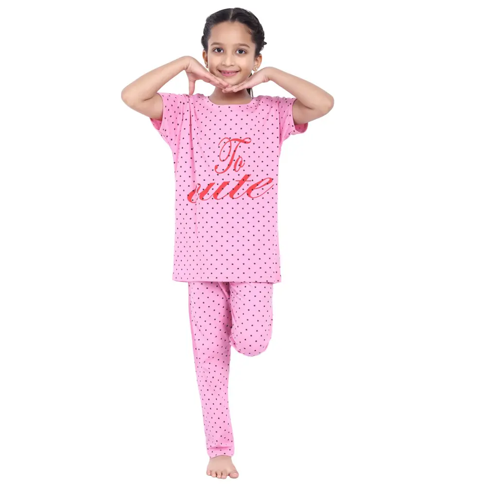 nightwear19