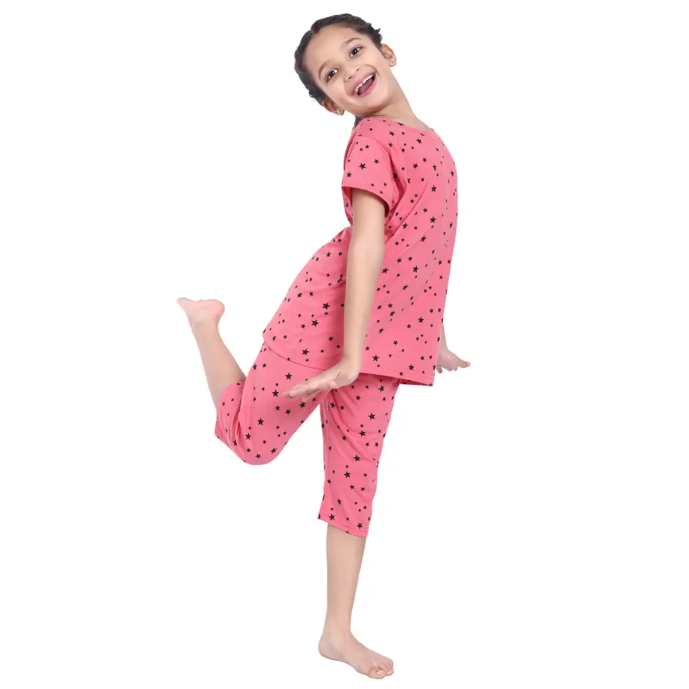 nightwear2