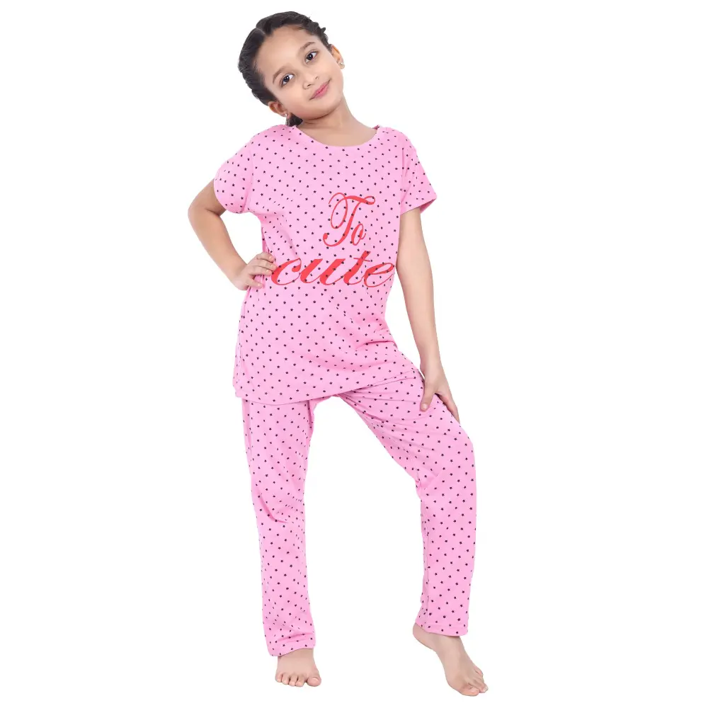 nightwear20