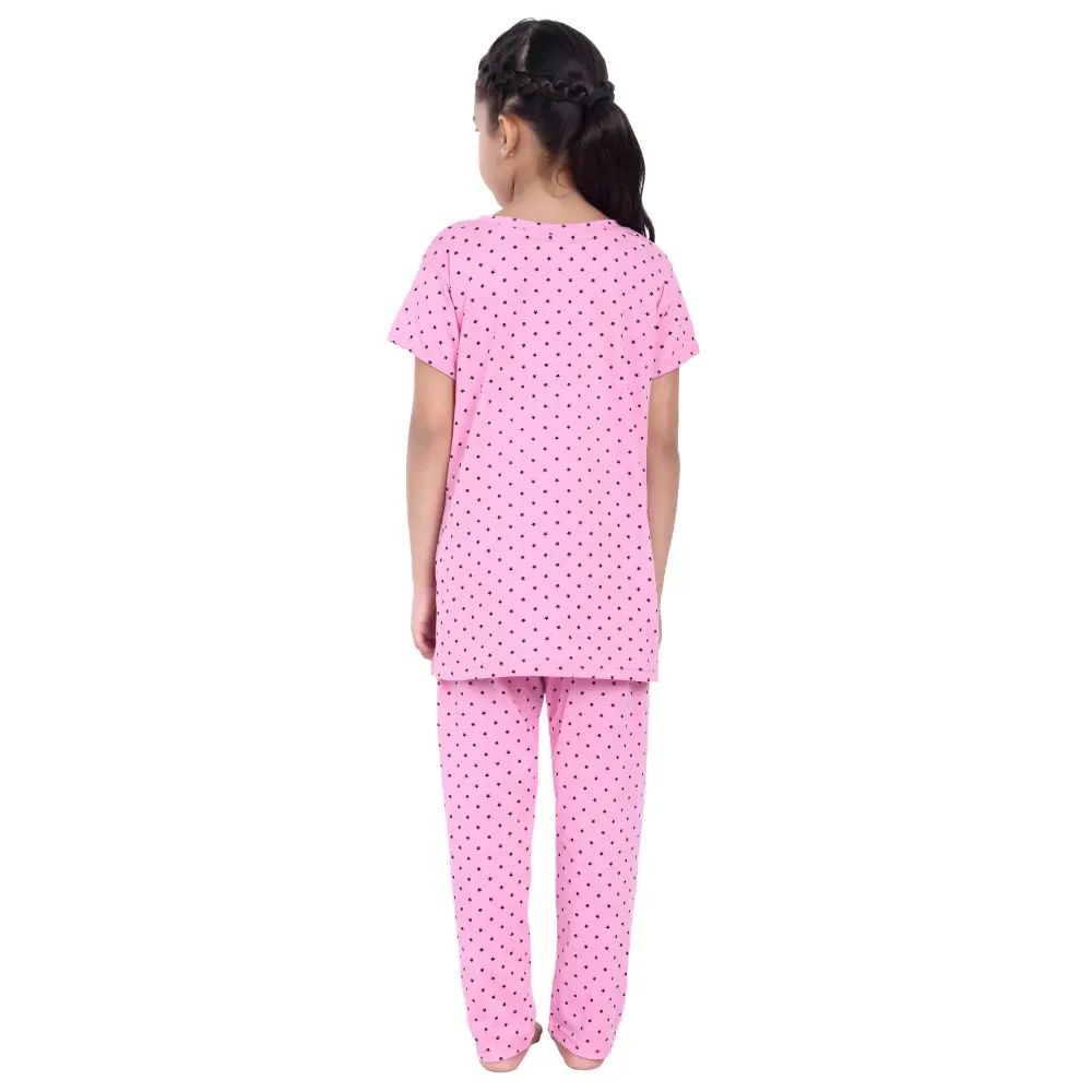 nightwear21