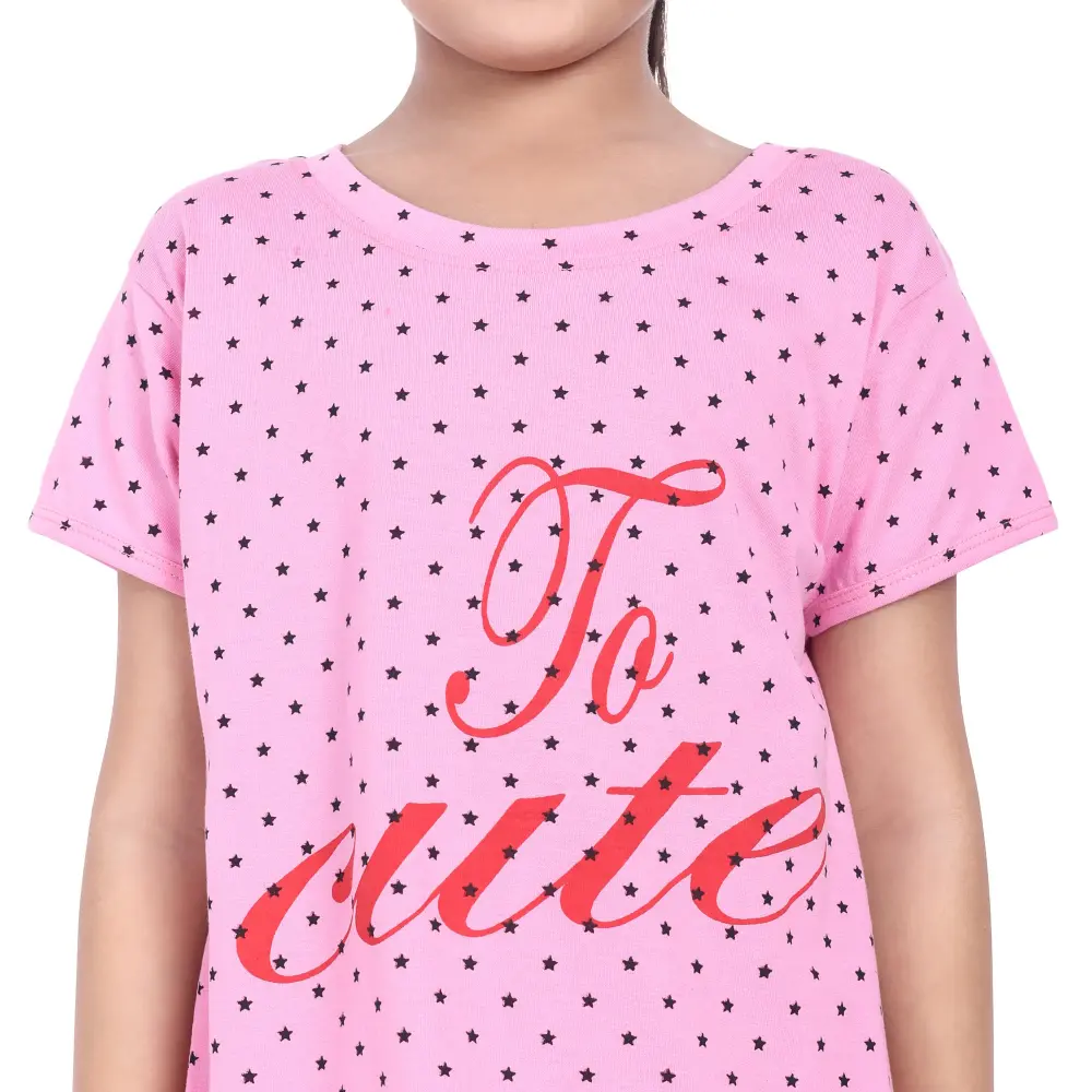 nightwear22