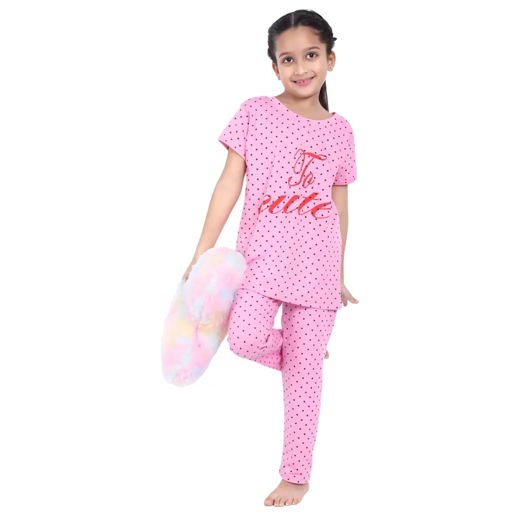 nightwear23