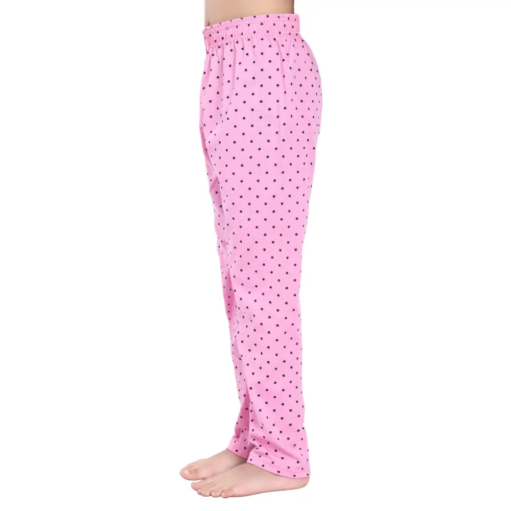 nightwear24