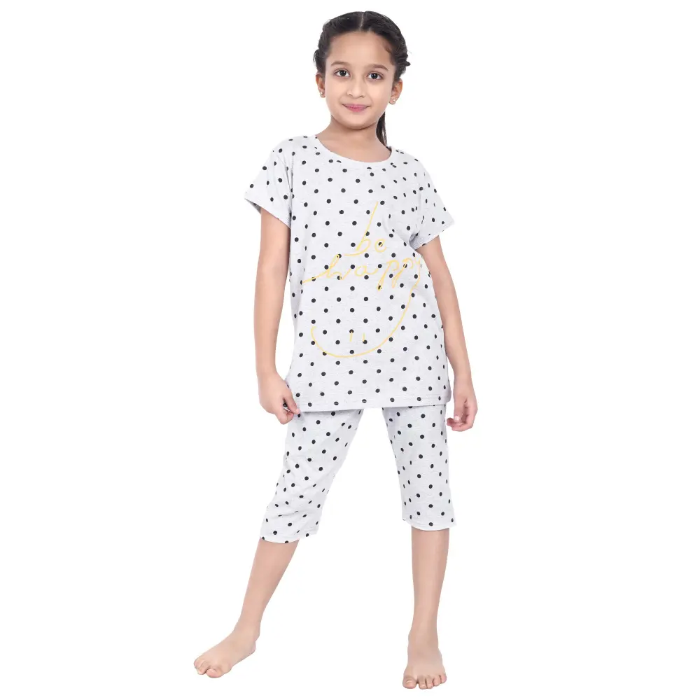 nightwear25