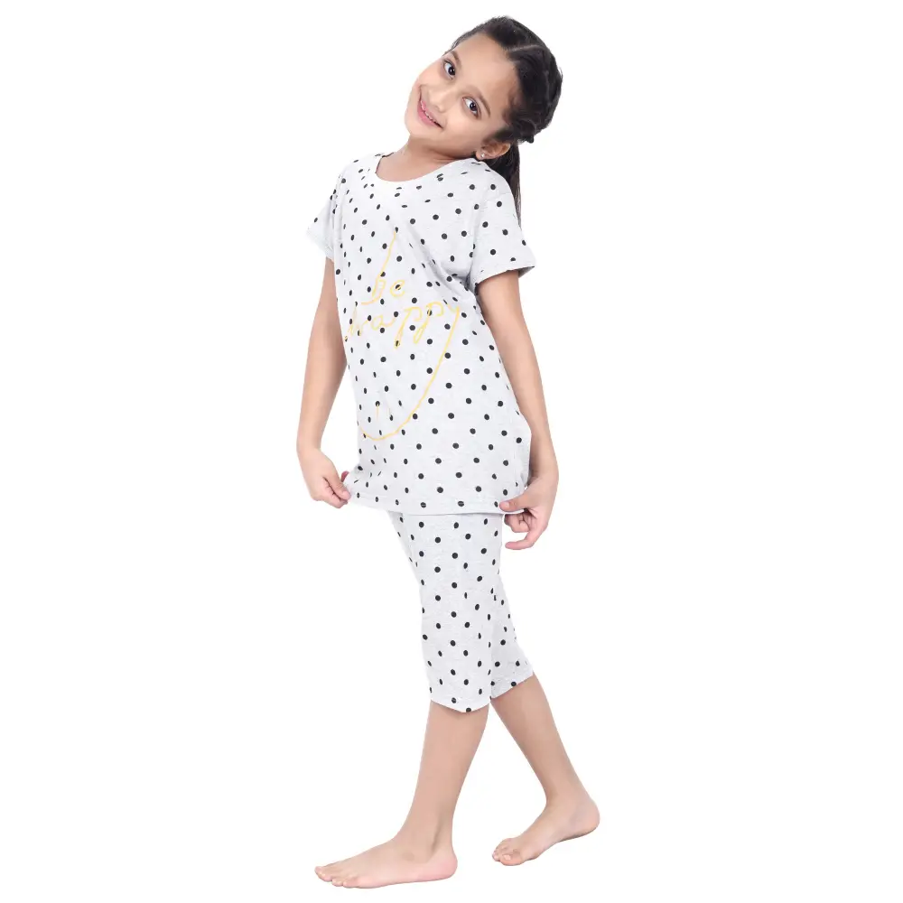 nightwear26