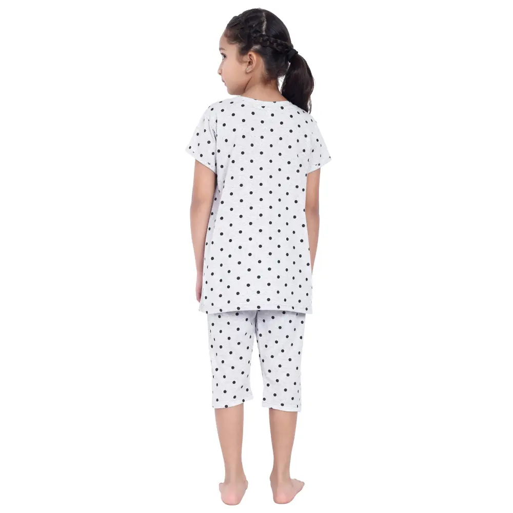nightwear27