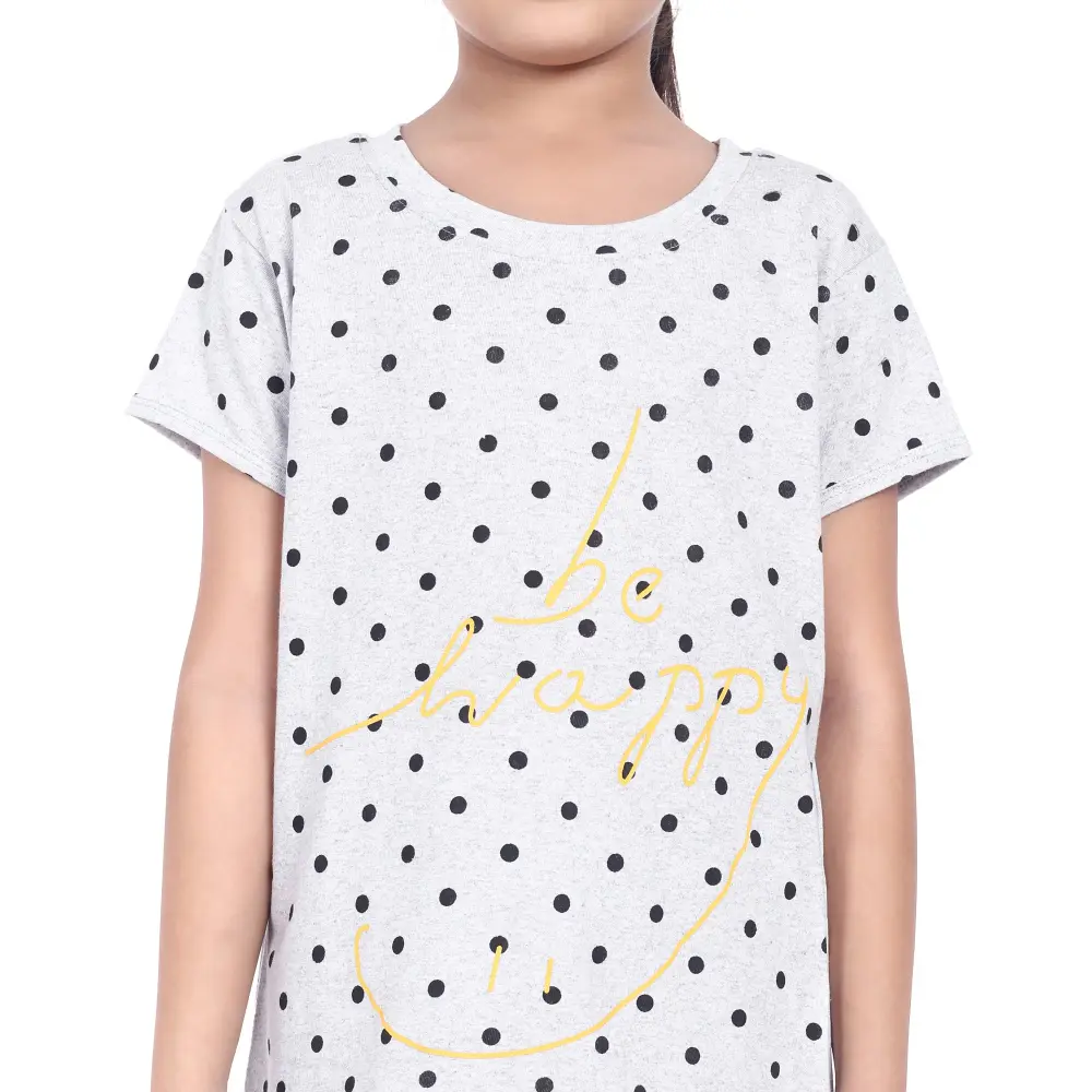 nightwear28