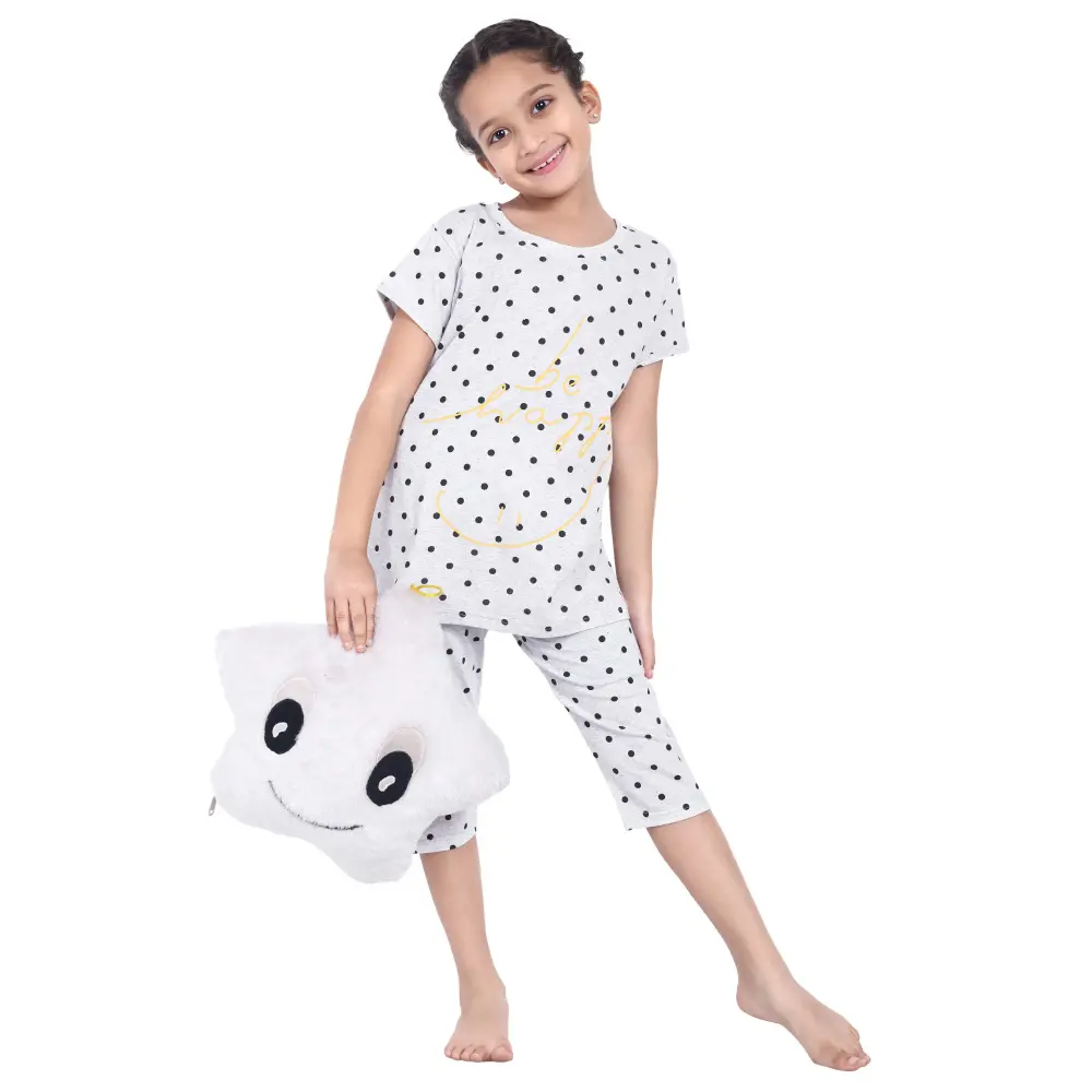 nightwear29