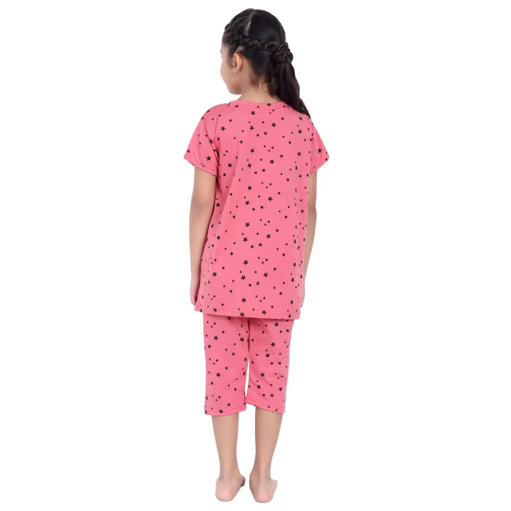 nightwear3