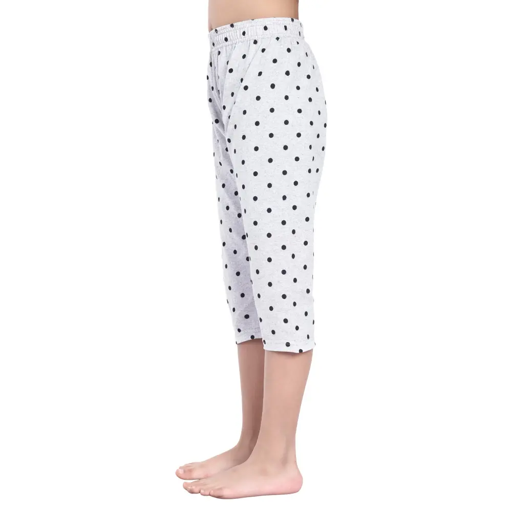 nightwear30