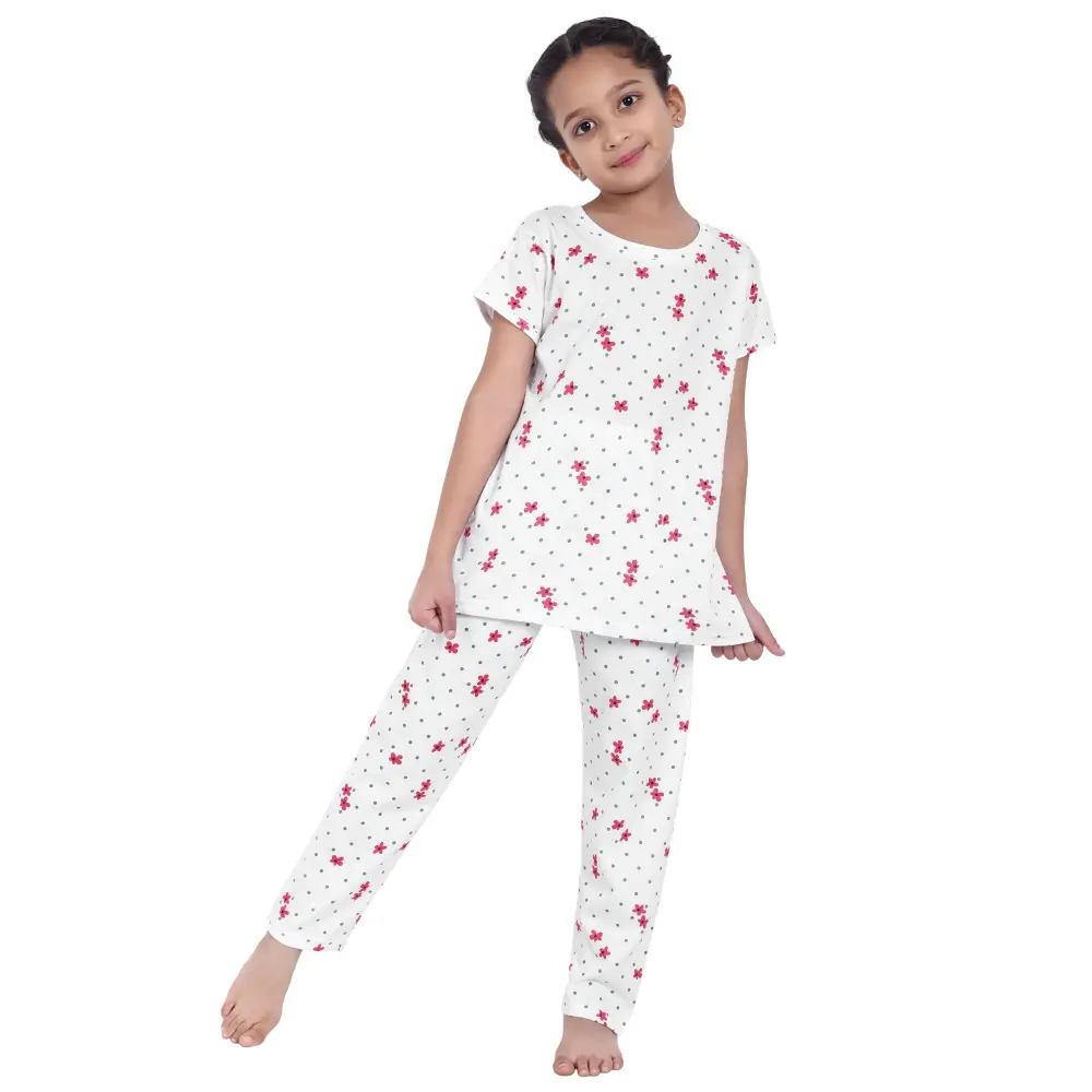 nightwear31
