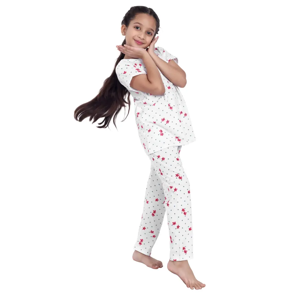 nightwear32