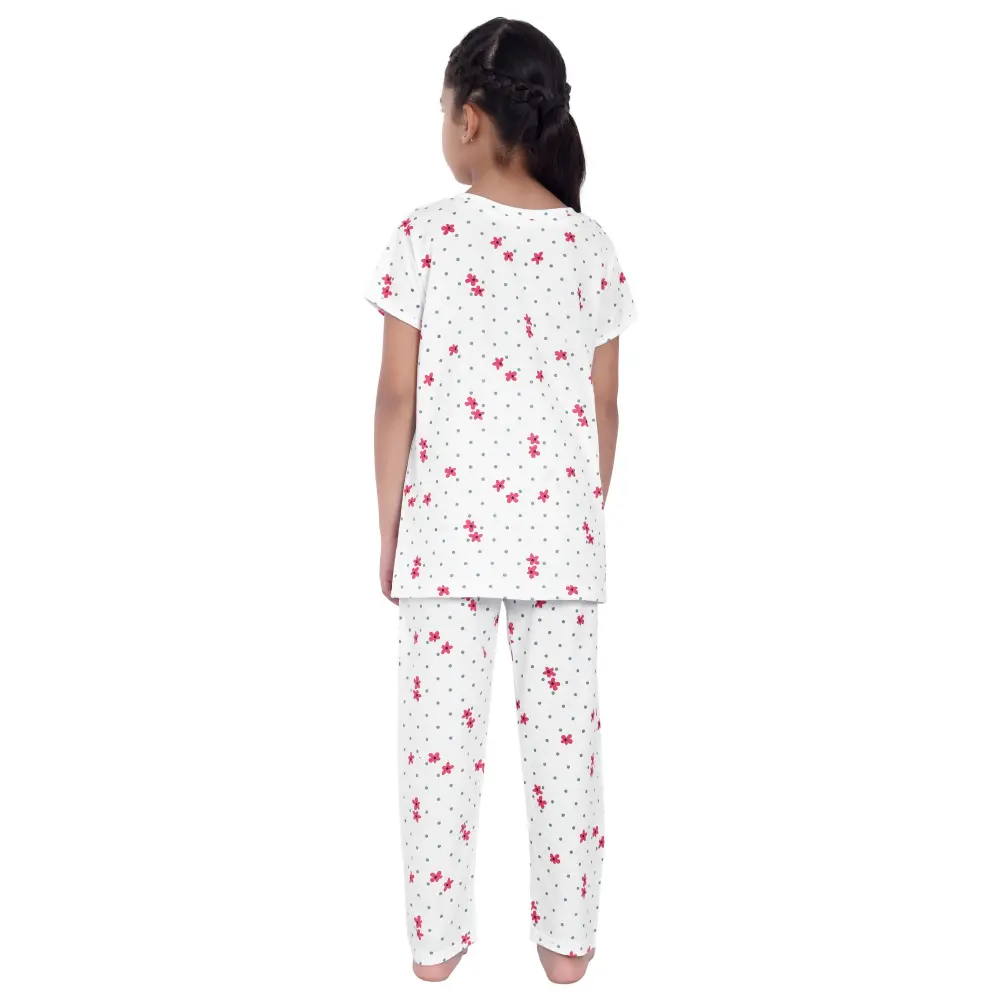 nightwear33