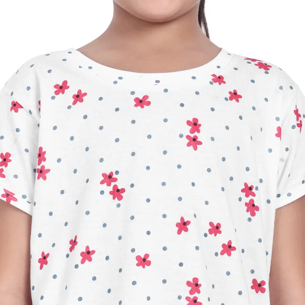 nightwear34