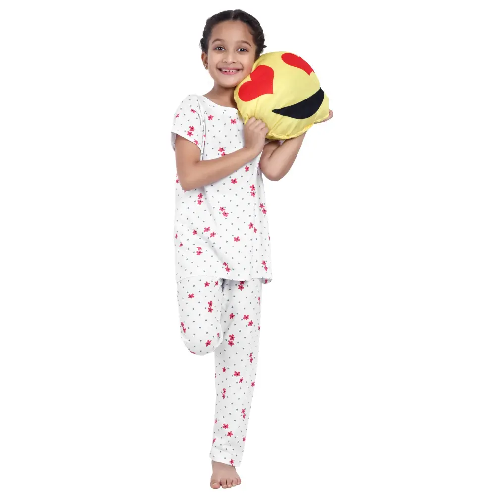 nightwear35