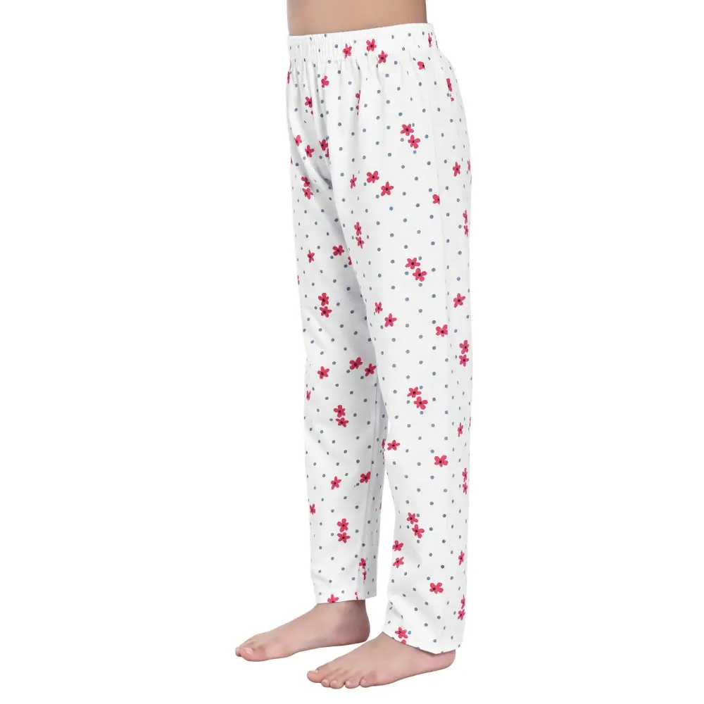 nightwear36