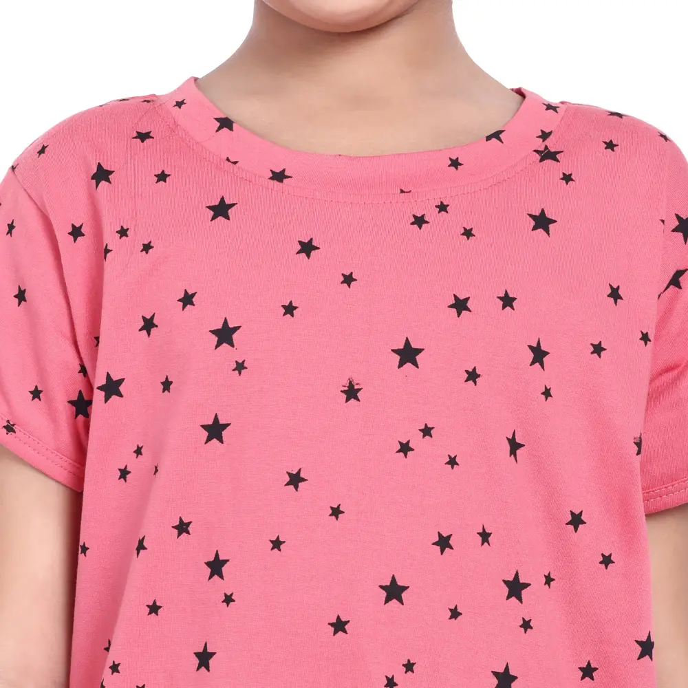 nightwear4