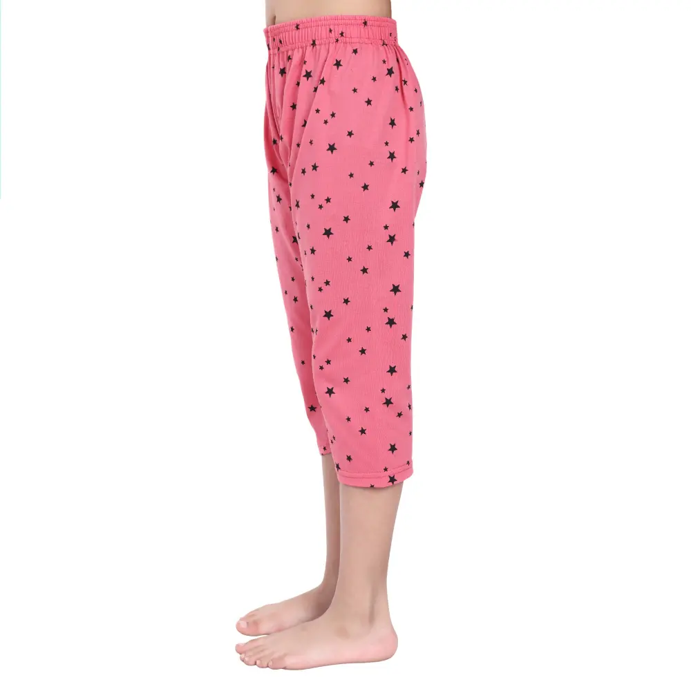 nightwear5