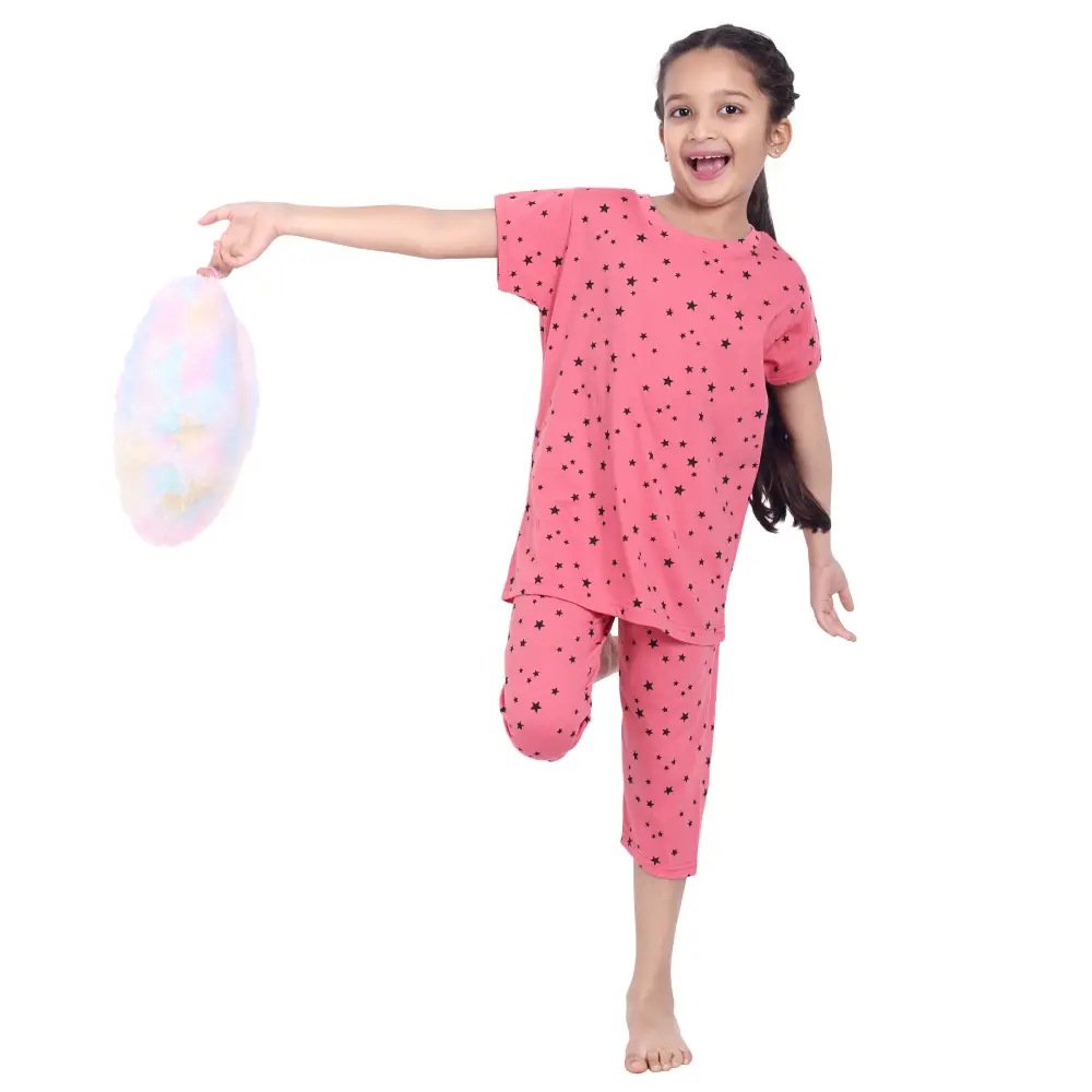 nightwear6