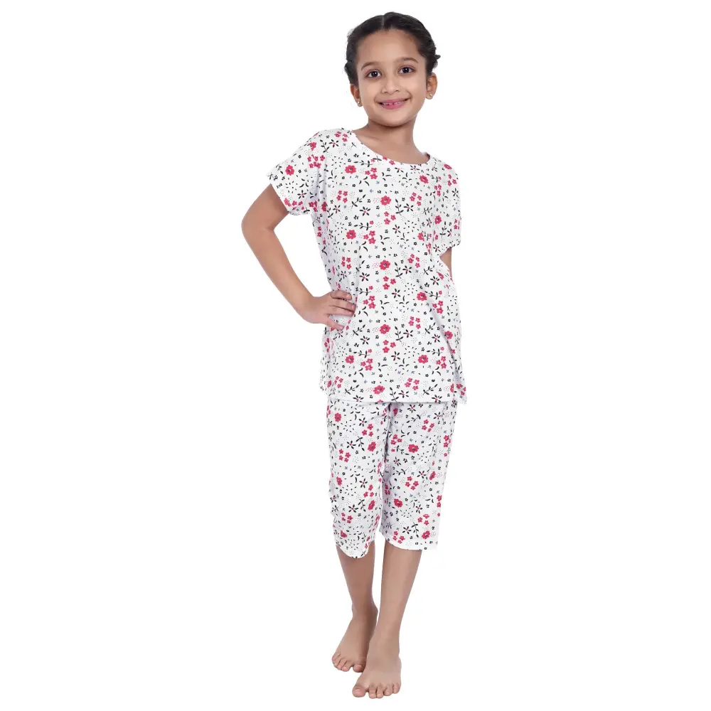 nightwear7