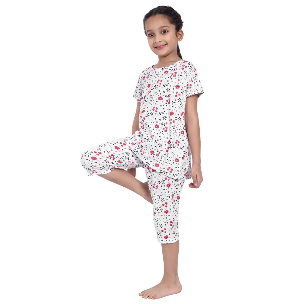 nightwear8