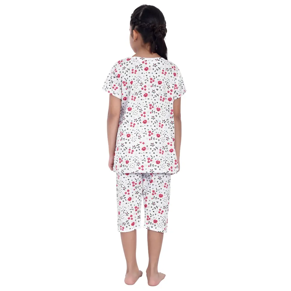 nightwear9