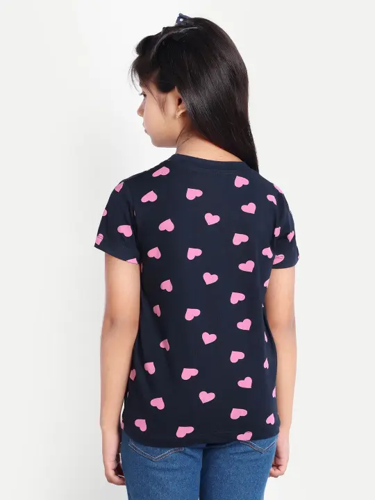 nightwear1