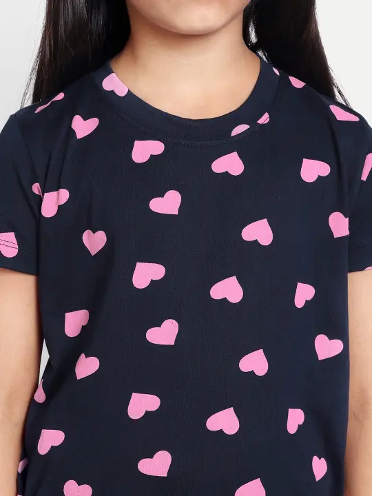 nightwear1