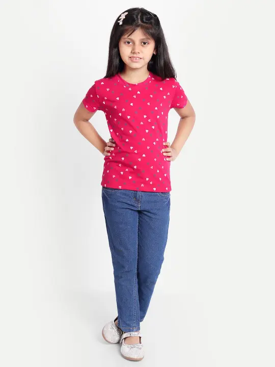 nightwear1