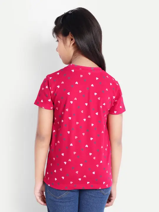 nightwear1
