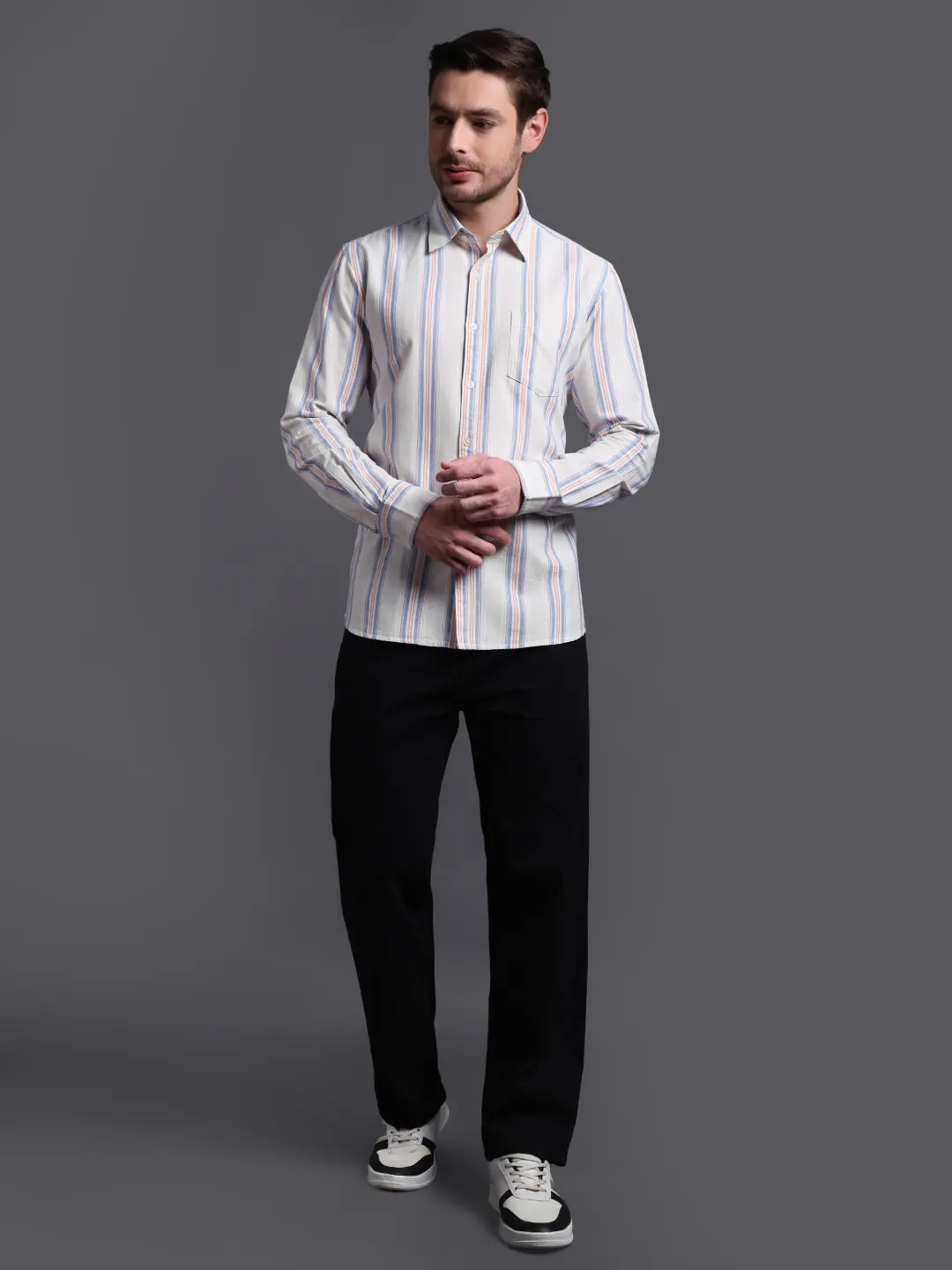 casualshirt1