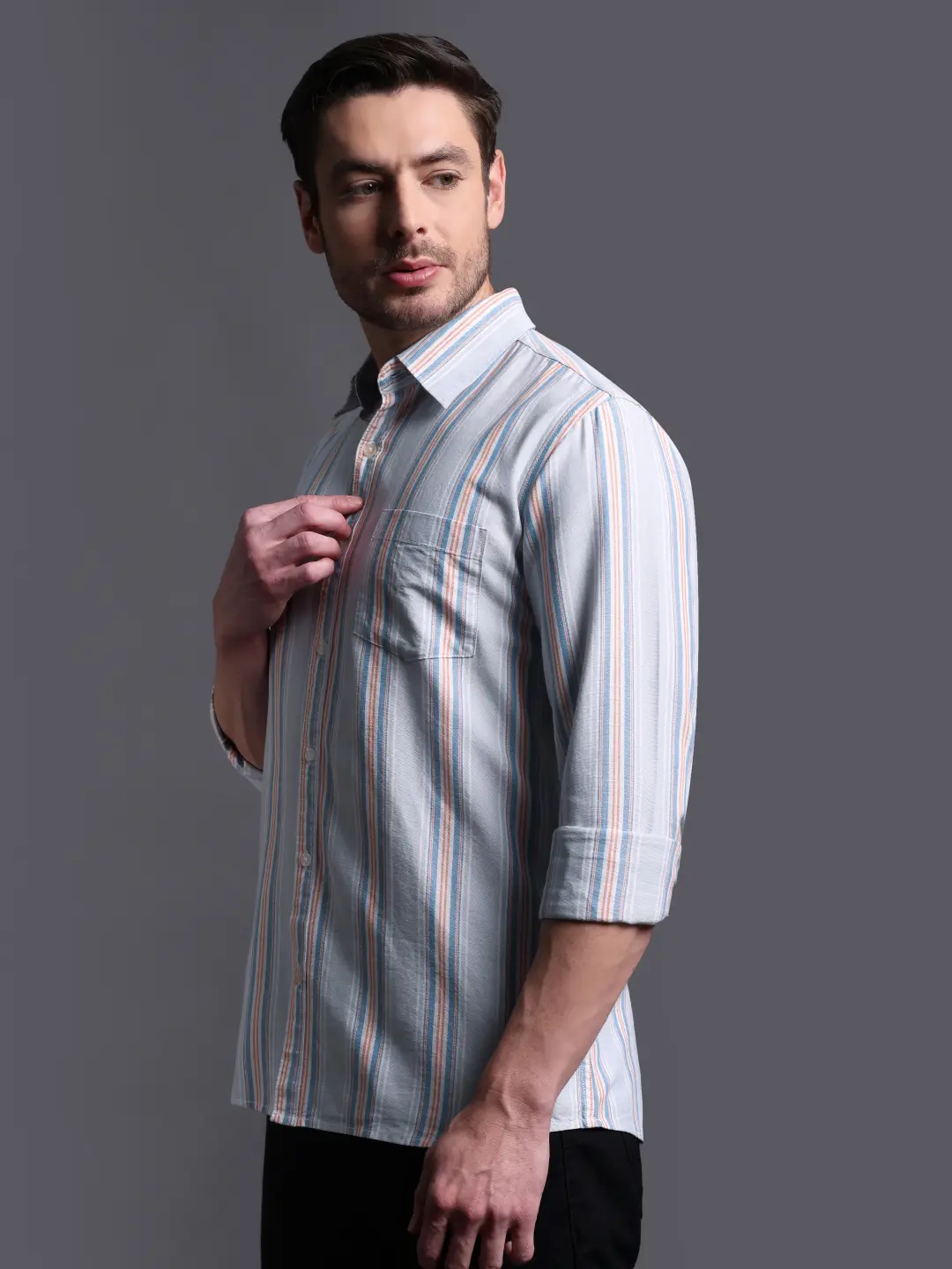 casualshirt10