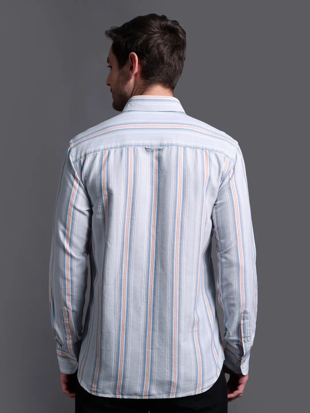 casualshirt11