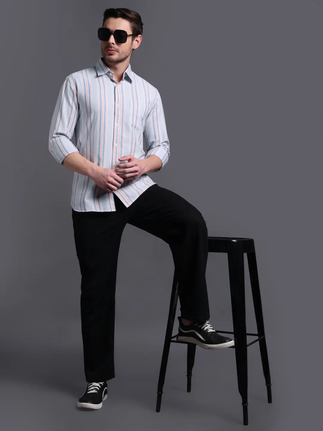casualshirt13